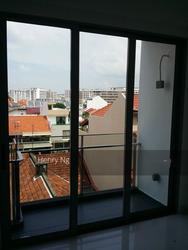 Space @ Kovan (D19), Apartment #144135942